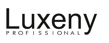 Luxeny